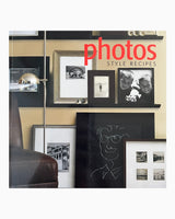 Pestil Books for vitruta Photos: Style Recipes