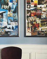 Pestil Books for vitruta Photos: Style Recipes