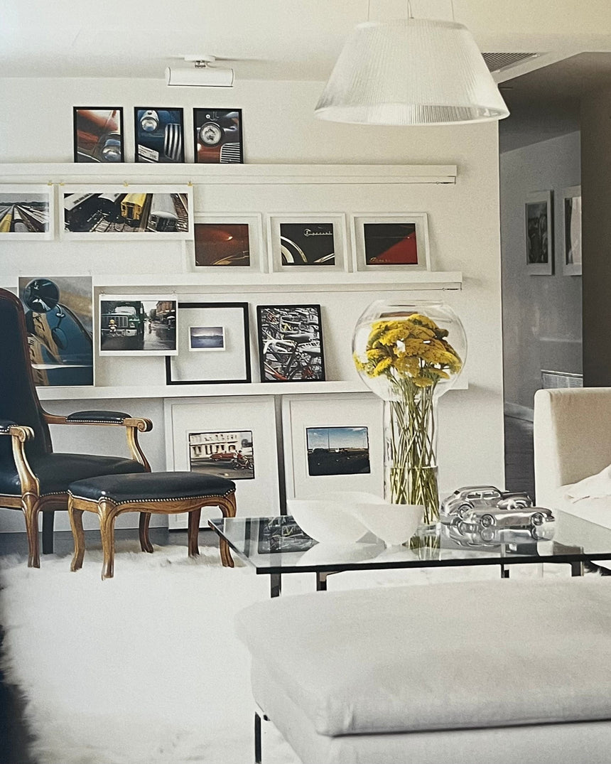 Pestil Books for vitruta Photos: Style Recipes