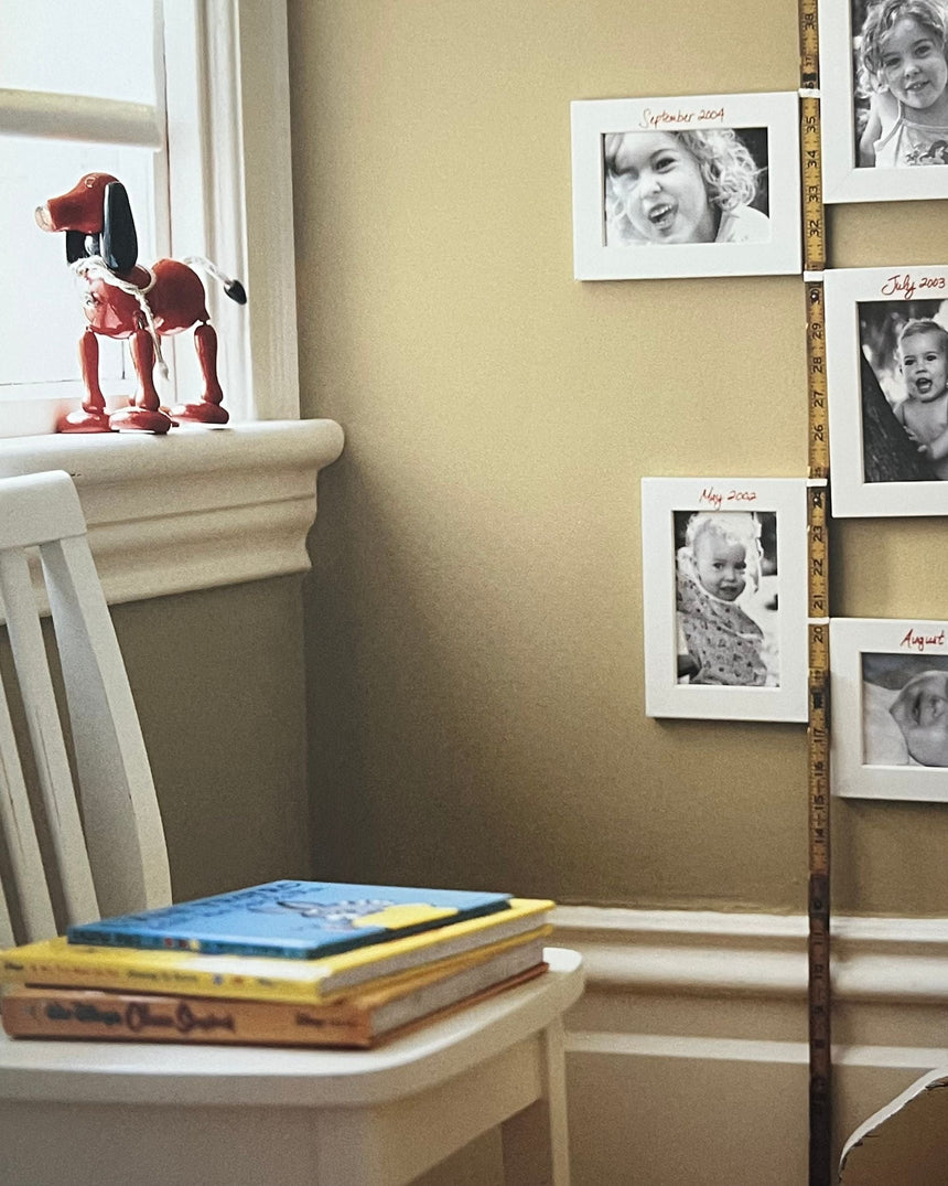 Pestil Books for vitruta Photos: Style Recipes