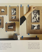 Pestil Books for vitruta Photos: Style Recipes