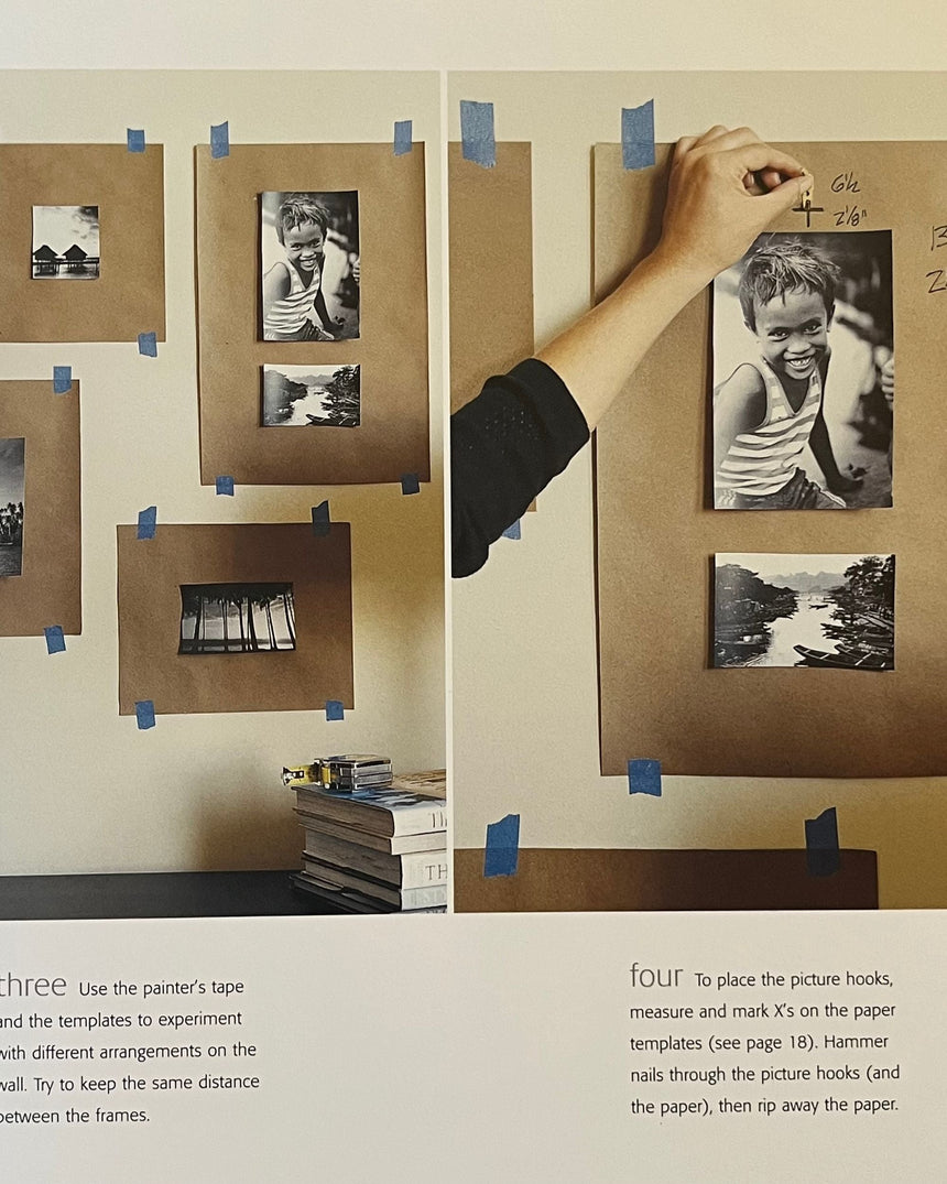 Pestil Books for vitruta Photos: Style Recipes