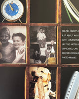 Pestil Books for vitruta Photos: Style Recipes