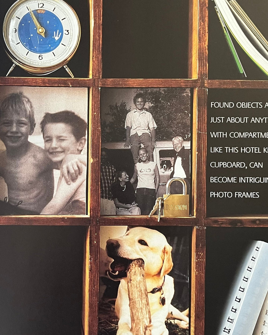 Pestil Books for vitruta Photos: Style Recipes