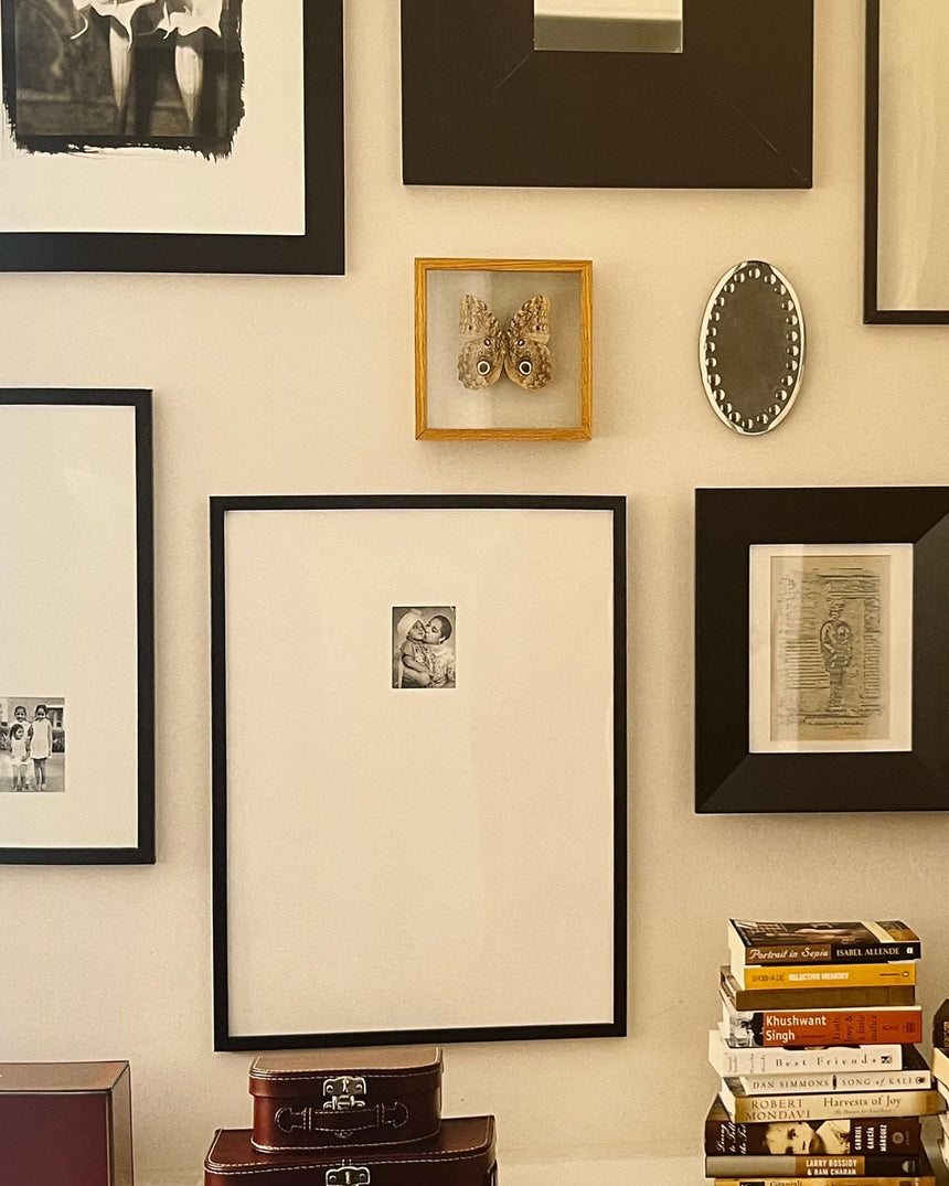 Pestil Books for vitruta Photos: Style Recipes