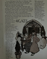 Pestil Books for vitruta Picasso