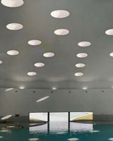 Pestil Books for vitruta Pool Design