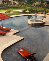 Pestil Books for vitruta Pool Design