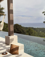 Pestil Books for vitruta Pool Design