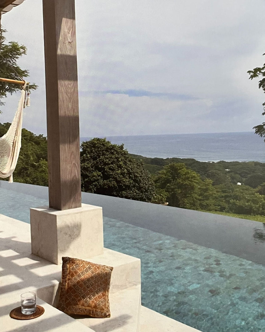 Pestil Books for vitruta Pool Design