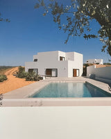 Pestil Books for vitruta Pool Design