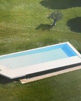 Pestil Books for vitruta Pool Design
