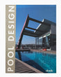 Pestil Books for vitruta Pool Design