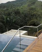 Pestil Books for vitruta Pools from the DesignSource Series