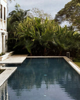 Pestil Books for vitruta Pools from the DesignSource Series