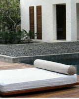 Pestil Books for vitruta Pools from the DesignSource Series