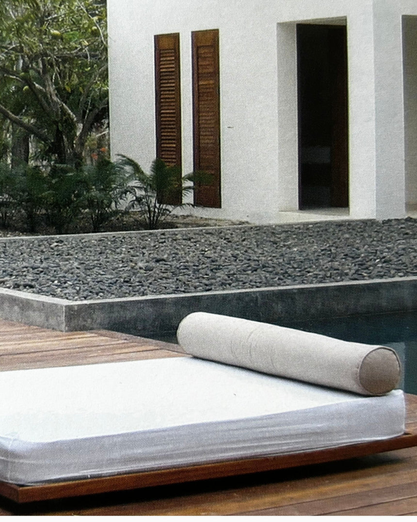 Pestil Books for vitruta Pools from the DesignSource Series