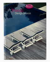 Pestil Books for vitruta Pools from the DesignSource Series