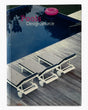 Pestil Books for vitruta Pools from the DesignSource Series