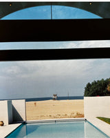 Pestil Books for vitruta Portfolio of Contemporary Gardens