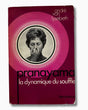 Pestil Books for vitruta Pranayama: La Dynamique du Souffle