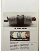 Pestil Books for vitruta Professional Advertising Photoraphy