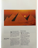 Pestil Books for vitruta Professional Advertising Photoraphy