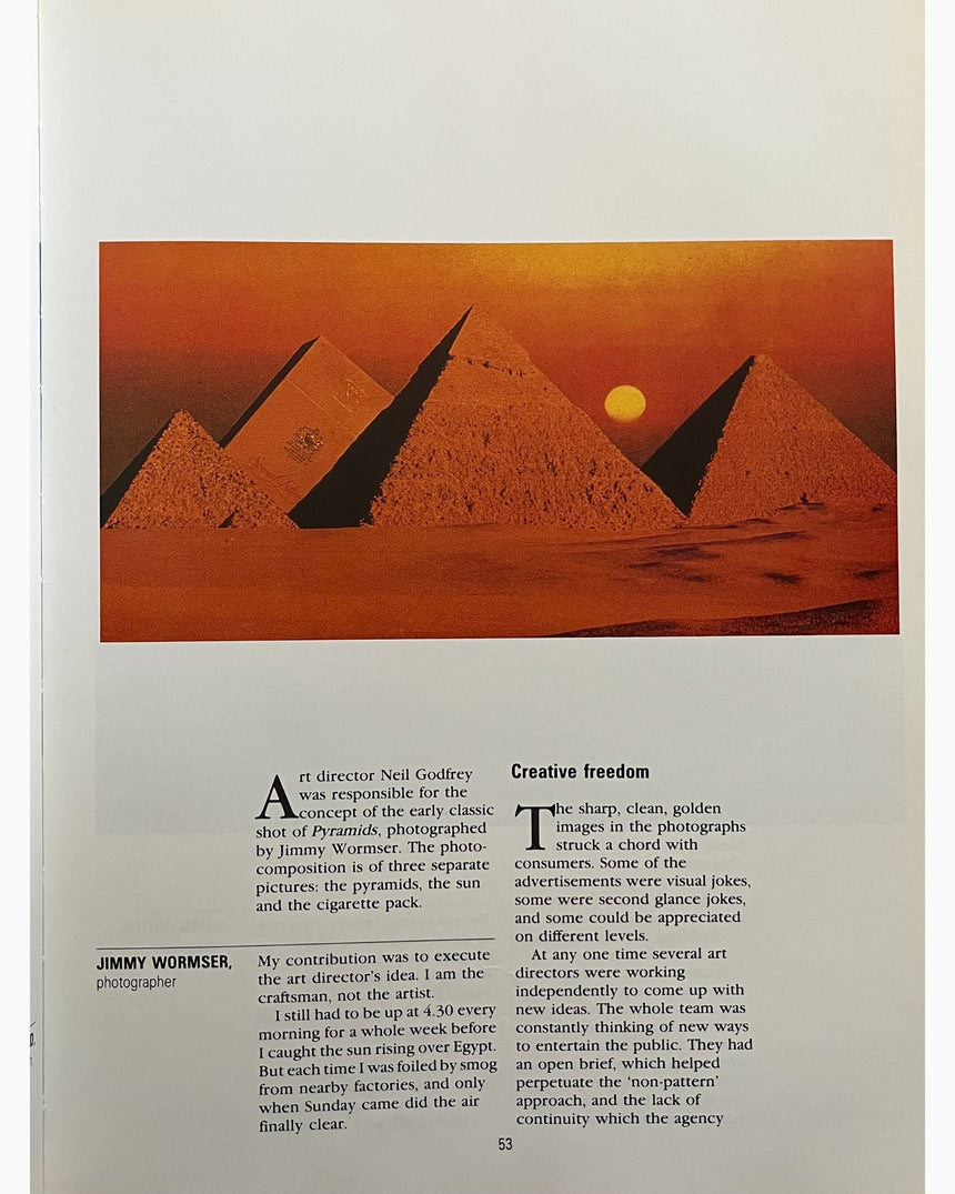 Pestil Books for vitruta Professional Advertising Photoraphy