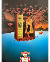 Pestil Books for vitruta Professional Advertising Photoraphy