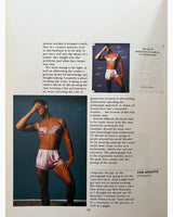 Pestil Books for vitruta Professional Advertising Photoraphy