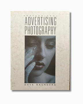 Pestil Books for vitruta Professional Advertising Photoraphy