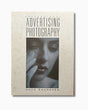 Pestil Books for vitruta Professional Advertising Photoraphy