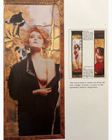 Pestil Books for vitruta Professional Advertising Photoraphy