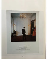 Pestil Books for vitruta Professional Advertising Photoraphy