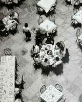 Pestil Books for vitruta Raffles Hotel