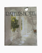 Pestil Books for vitruta Raffles Hotel