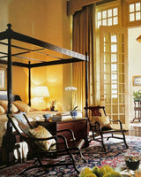 Pestil Books for vitruta Raffles Hotel