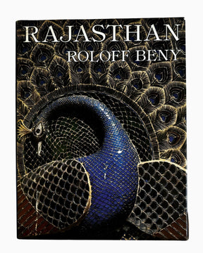 Pestil Books for vitruta Rajasthan: Land of Kings