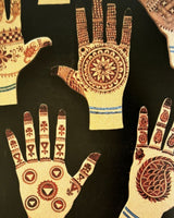Pestil Books for vitruta Rajasthan: Land of Kings