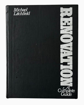 Pestil Books for vitruta Renovation: A Complete Guide