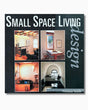 Pestil Books for vitruta Small Space Living Design