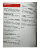 Pestil Books for vitruta Spectacle