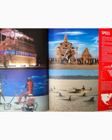 Pestil Books for vitruta Spectacle