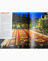 Pestil Books for vitruta Spectacle