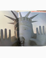 Pestil Books for vitruta Spectacle