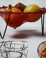 Pestil Books for vitruta SPOON