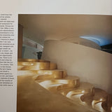 Pestil Books for vitruta Staircases