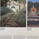 Pestil Books for vitruta Staircases