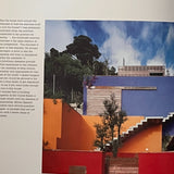 Pestil Books for vitruta Staircases