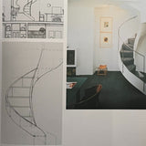 Pestil Books for vitruta Staircases